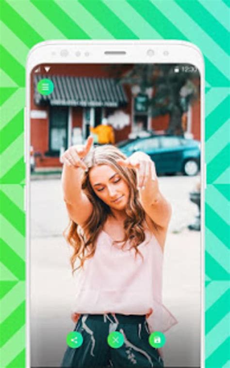 descargar magic mirror|Get Started .